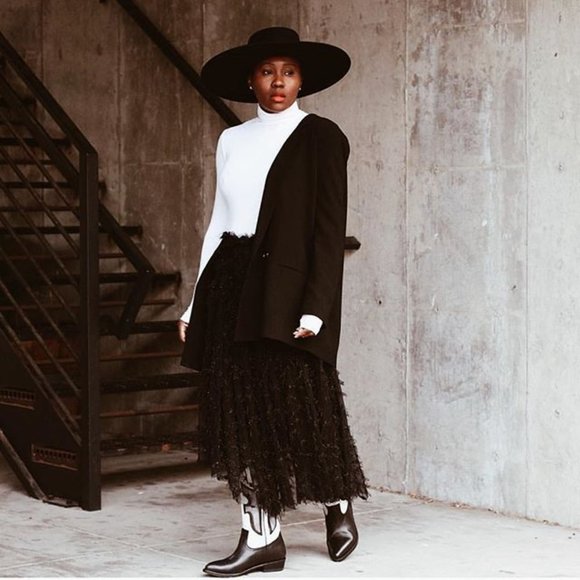 RARE Frye Billy Underlay Festival Cute Cowboy Boot - Picture 7 of 16